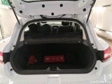  Renault  Clio  IV Zen 1.5 dCi 90CV BVM5 E5 #8