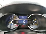  Renault  Clio  IV Zen 1.5 dCi 90CV BVM5 E5 #7