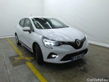  Renault  Clio  V Société Air Nav 1.5 dCi 85CV BVM6 E6dT #4