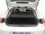  Renault  Clio  V Société Air Nav 1.5 dCi 85CV BVM6 E6dT #8