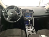  Renault  Kadjar RENAULT  / 2018 / 5P / Crossover Evolution TCe 140 EDC #5