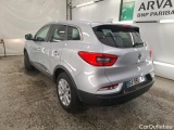  Renault  Kadjar RENAULT  / 2018 / 5P / Crossover Evolution TCe 140 EDC #2