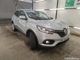  Renault  Kadjar RENAULT  / 2018 / 5P / Crossover Evolution TCe 140 EDC #4