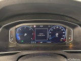  Volkswagen  Passat VOLKSWAGEN  / 2019 / 4P / Berline 2.0 TDI EVO SCR 200 4WD DSG7 R LINE #6