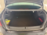  Volkswagen  Passat VOLKSWAGEN  / 2019 / 4P / Berline 2.0 TDI EVO SCR 200 4WD DSG7 R LINE #10