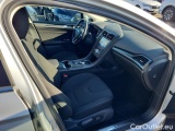  Ford  Mondeo  4 (2014) Mond.Ko.2.0EB 140 Titan.AWD AT #6
