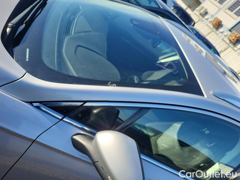  Ford  Mondeo  4 (2014) Mond.Ko.2.0EB 140 Titan.AWD AT #5