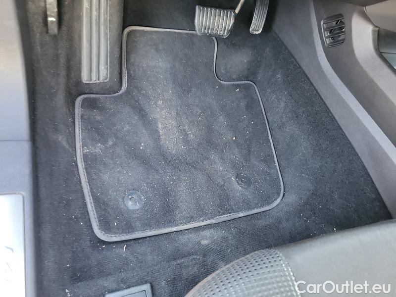  Ford  Mondeo  4 (2014) Mond.Ko.2.0EB 140 Titan.AWD AT #7