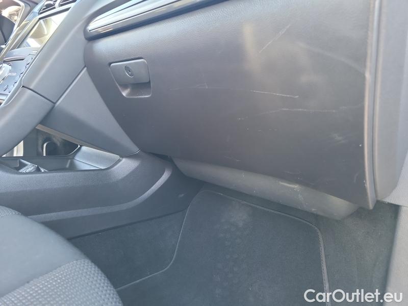  Ford  Mondeo  4 (2014) Mond.Ko.2.0EB 140 Titan.AWD AT #18