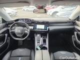  Peugeot  508 -SW-2018 SW 1.5BHDi 130 Allure P. AT #5