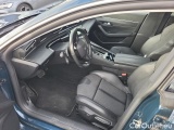  Peugeot  508 -SW-2018 SW 1.5BHDi 130 Allure P. AT #7