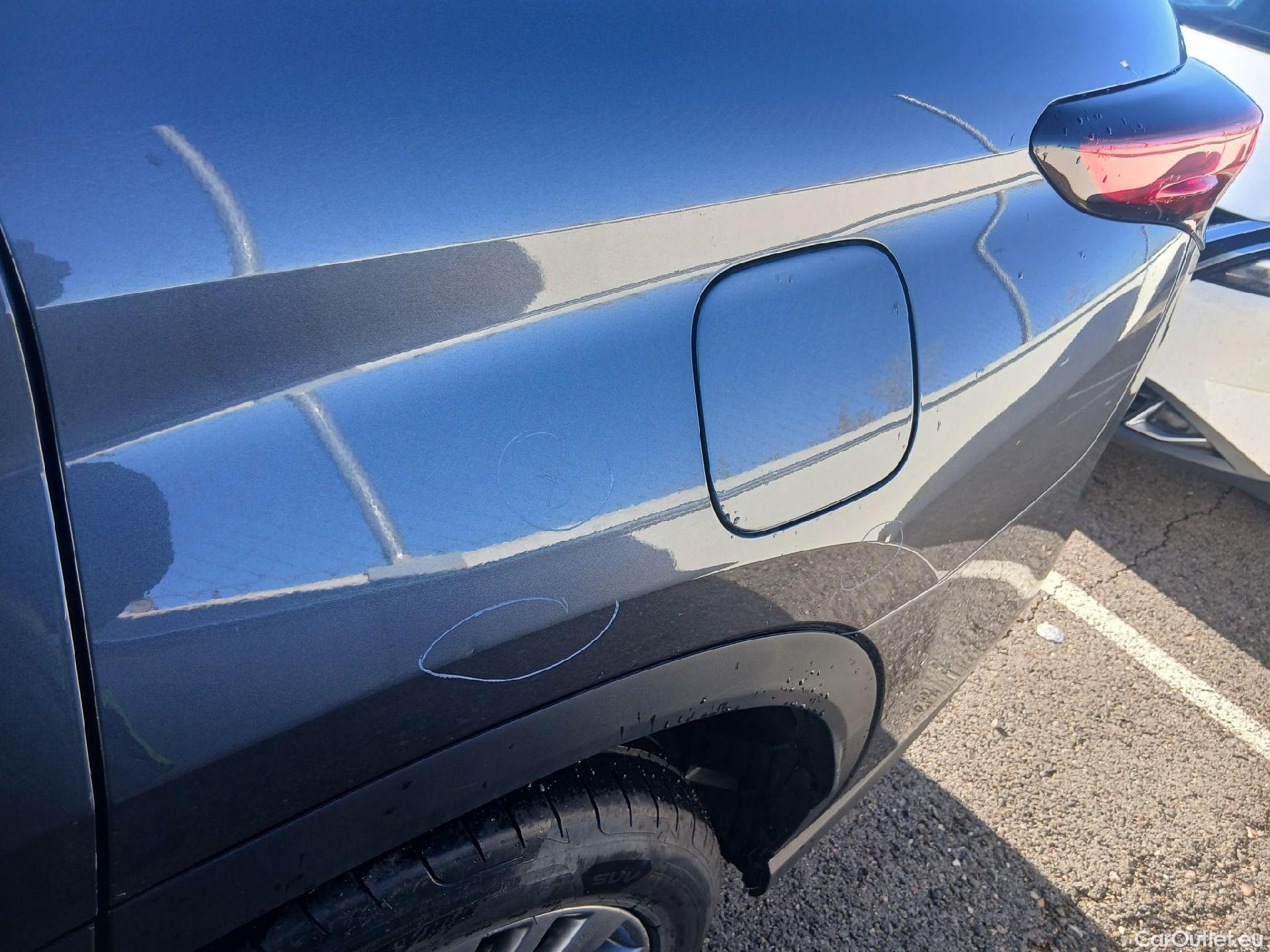  Toyota  Highlander TOYOTA  / 2021 / 5P / todoterreno 2.5 Advance P. Metalizada #19