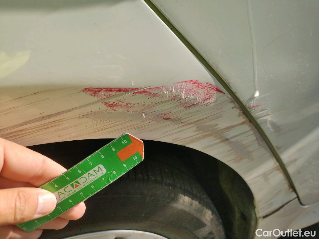  Toyota  Corolla TOYOTA COROLLLA 1.8 125H ACTIVE TECH E-CVT (CX) #10