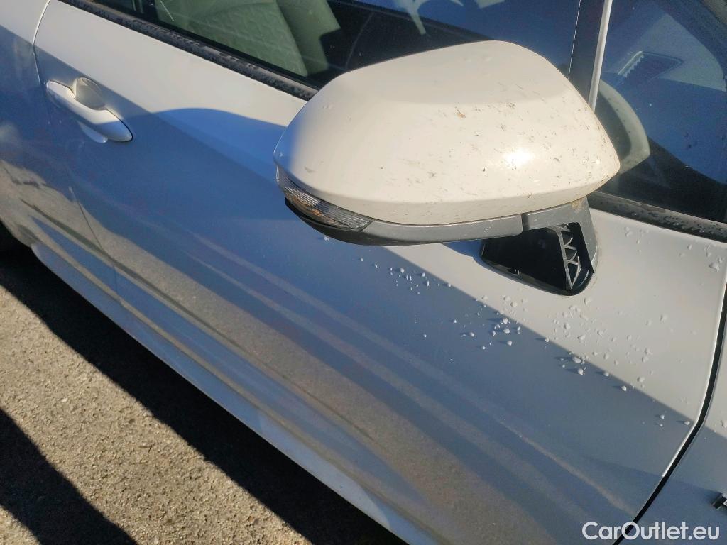  Toyota  Corolla TOYOTA COROLLLA 1.8 125H ACTIVE TECH E-CVT (CX) #16