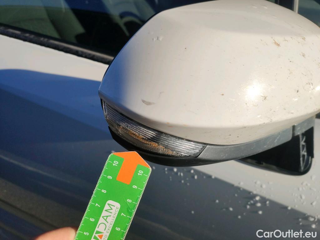  Toyota  Corolla TOYOTA COROLLLA 1.8 125H ACTIVE TECH E-CVT (CX) #17