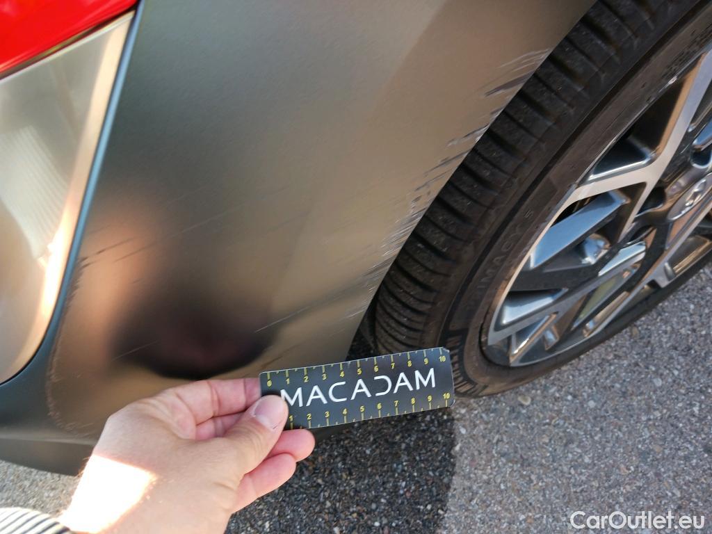  Hyundai  Konna HYUNDAI Kona / 2020 / 5P / todoterreno 1.6 GDI HEV Style Sky DCT #13