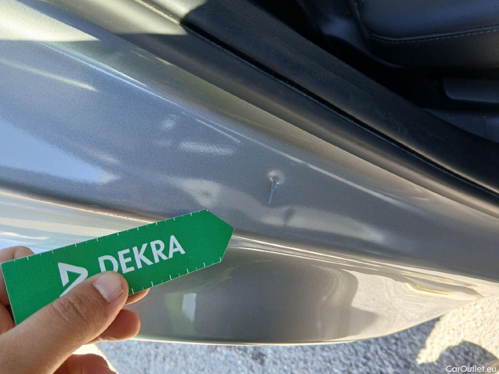  Hyundai  Tucson HYUNDAI  / 2020 / 5P / todoterreno 1.6 TGDI PHEV 195kW Style Auto 4x4 #3