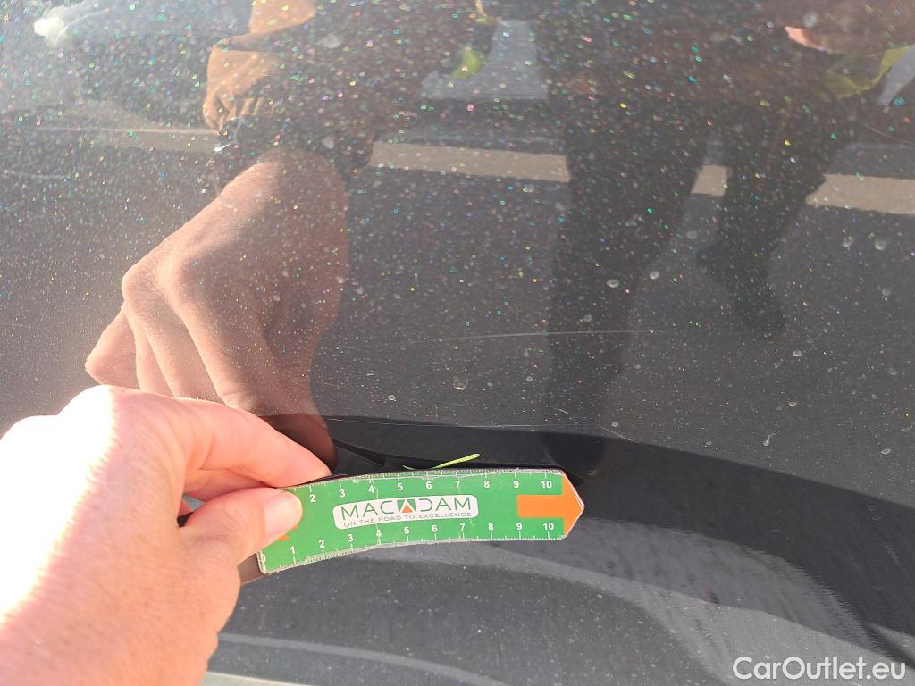  Hyundai  Konna HYUNDAI Kona / 2020 / 5P / todoterreno 1.0 TGDI 48V Maxx 4X2 #29