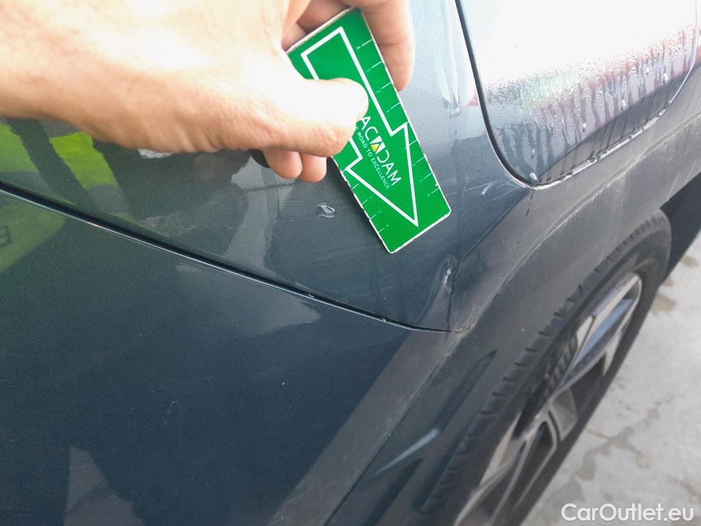  Hyundai  Tucson HYUNDAI  / 2020 / 5P / todoterreno 1.6 TGDI PHEV 195kW Tecno Sky Auto 4x4 #21