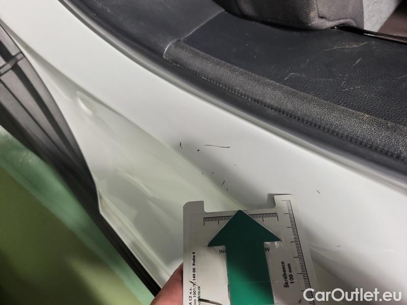  Toyota  Corolla  (E21) (2019)  TS 1.8Hyb.Trek AT #9