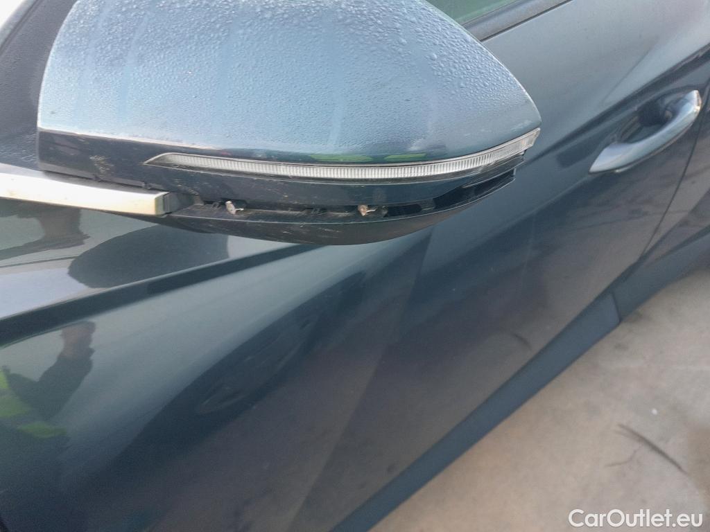  Hyundai  Tucson HYUNDAI  / 2020 / 5P / todoterreno 1.6 TGDI PHEV 195kW Tecno Sky Auto 4x4 #24