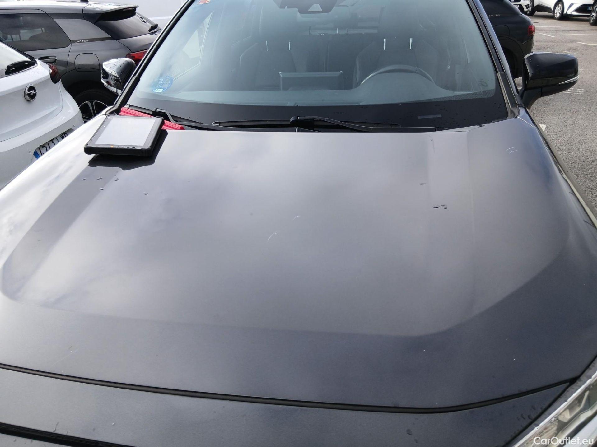  Toyota  RAV4 TOYOTA  / 2018 / 5P / todoterreno 2.5l 220H Style #12