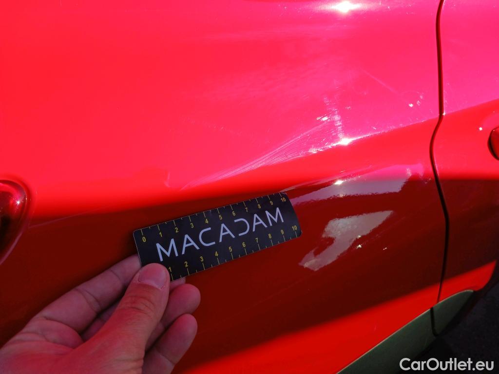  Hyundai  Konna HYUNDAI Kona / 2020 / 5P / todoterreno 1.6 GDI HEV Style Sky DCT #39