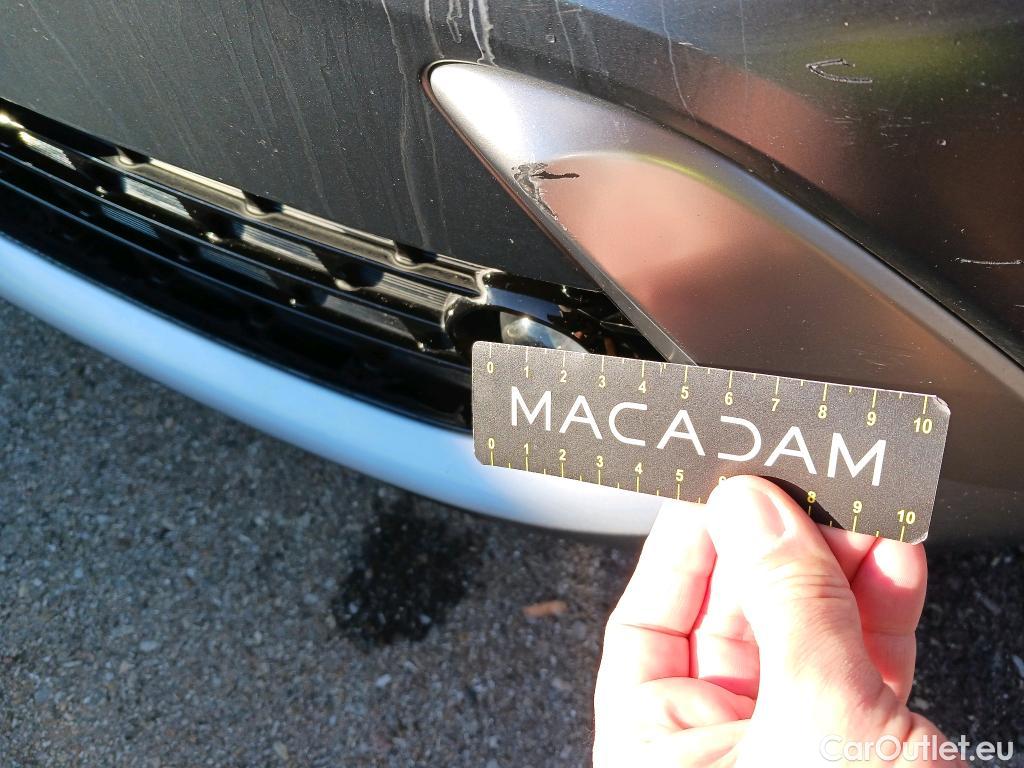  Hyundai  Konna HYUNDAI Kona / 2020 / 5P / todoterreno 1.6 GDI HEV Style Sky DCT #21