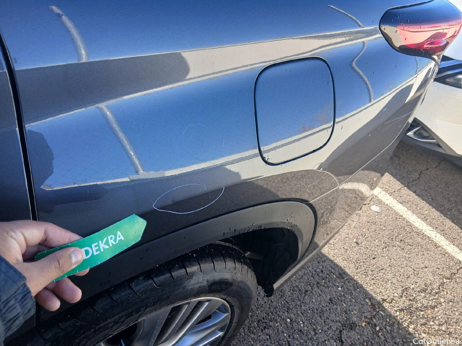  Toyota  Highlander TOYOTA  / 2021 / 5P / todoterreno 2.5 Advance P. Metalizada #18