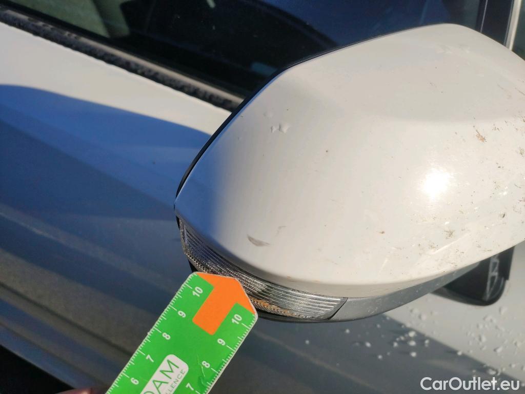  Toyota  Corolla TOYOTA COROLLLA 1.8 125H ACTIVE TECH E-CVT (CX) #36