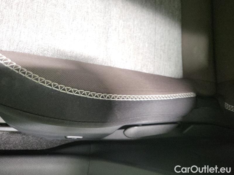  Toyota  Corolla  (E21) (2019)  TS 1.8Hyb.Trek AT #6