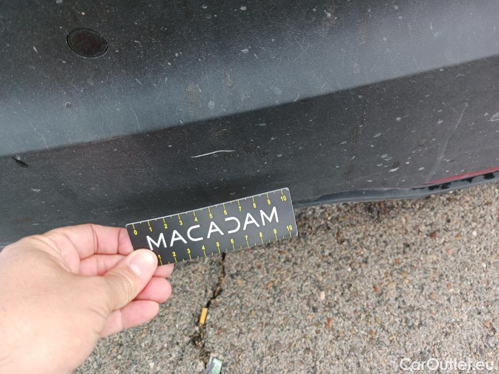  Toyota  C-HR TOYOTA  / 2016 / 5P / todoterreno 1.8 125H Advance (CX) #14