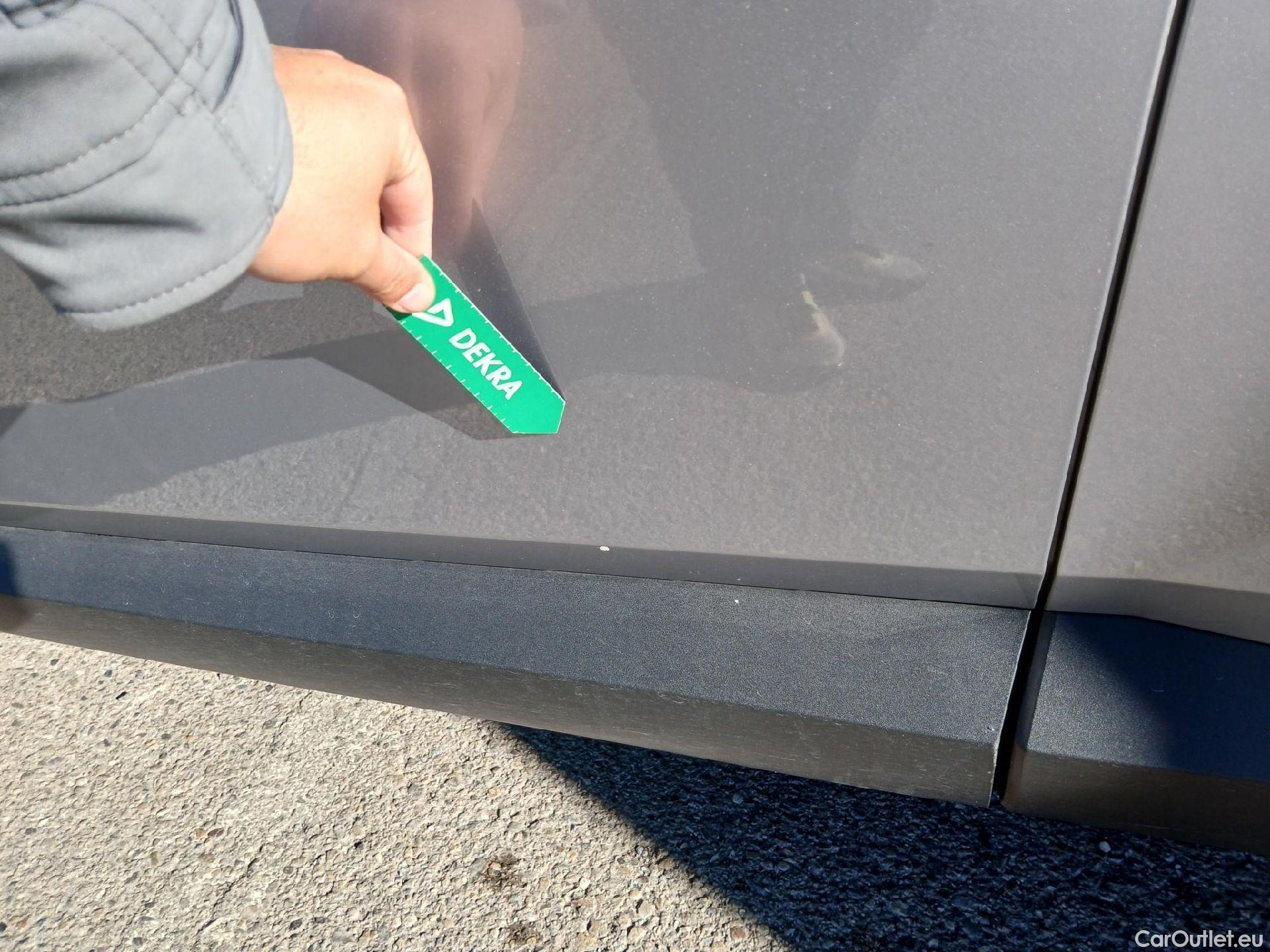  Hyundai  Tucson HYUNDAI  / 2020 / 5P / todoterreno 1.6 TGDI PHEV 195kW Style Auto 4x4 #8