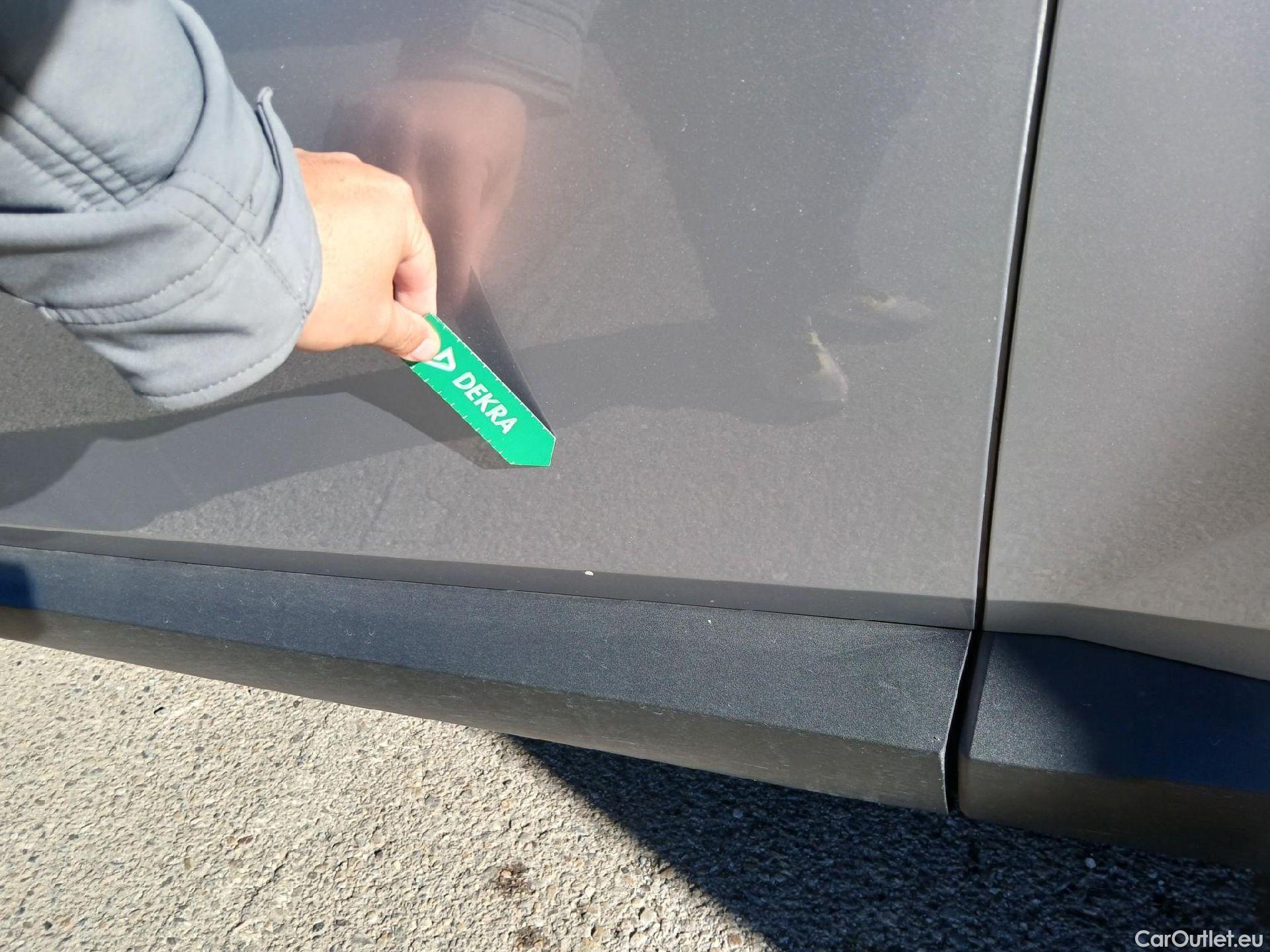  Hyundai  Tucson HYUNDAI  / 2020 / 5P / todoterreno 1.6 TGDI PHEV 195kW Style Auto 4x4 #9