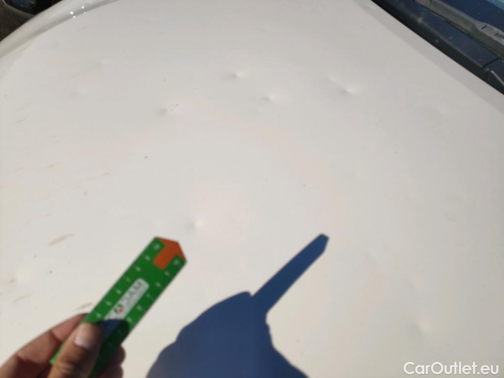  Toyota  Corolla TOYOTA COROLLLA 1.8 125H ACTIVE TECH E-CVT (CX) #5