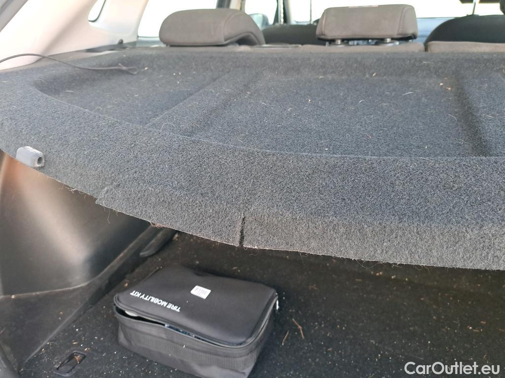  Hyundai  Konna HYUNDAI Kona / 2020 / 5P / todoterreno 1.0 TGDI 48V Maxx 4X2 #1