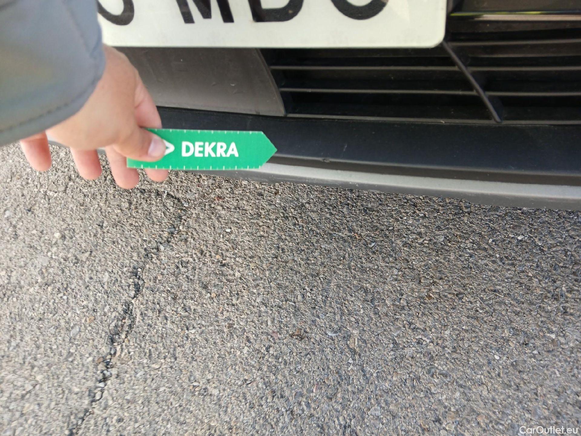  Hyundai  Tucson HYUNDAI  / 2020 / 5P / todoterreno 1.6 TGDI PHEV 195kW Style Auto 4x4 #7