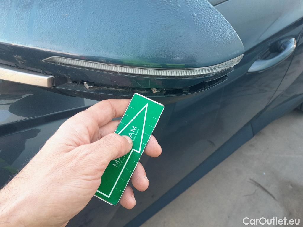  Hyundai  Tucson HYUNDAI  / 2020 / 5P / todoterreno 1.6 TGDI PHEV 195kW Tecno Sky Auto 4x4 #25