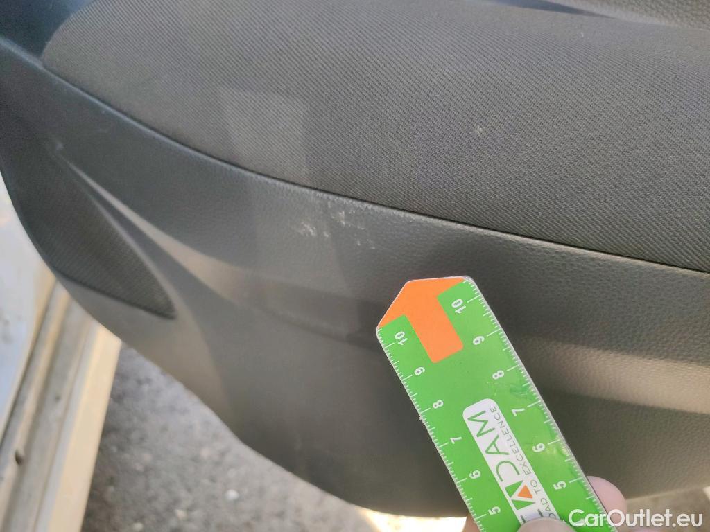  Toyota  Corolla TOYOTA COROLLLA 1.8 125H ACTIVE TECH E-CVT (CX) #30