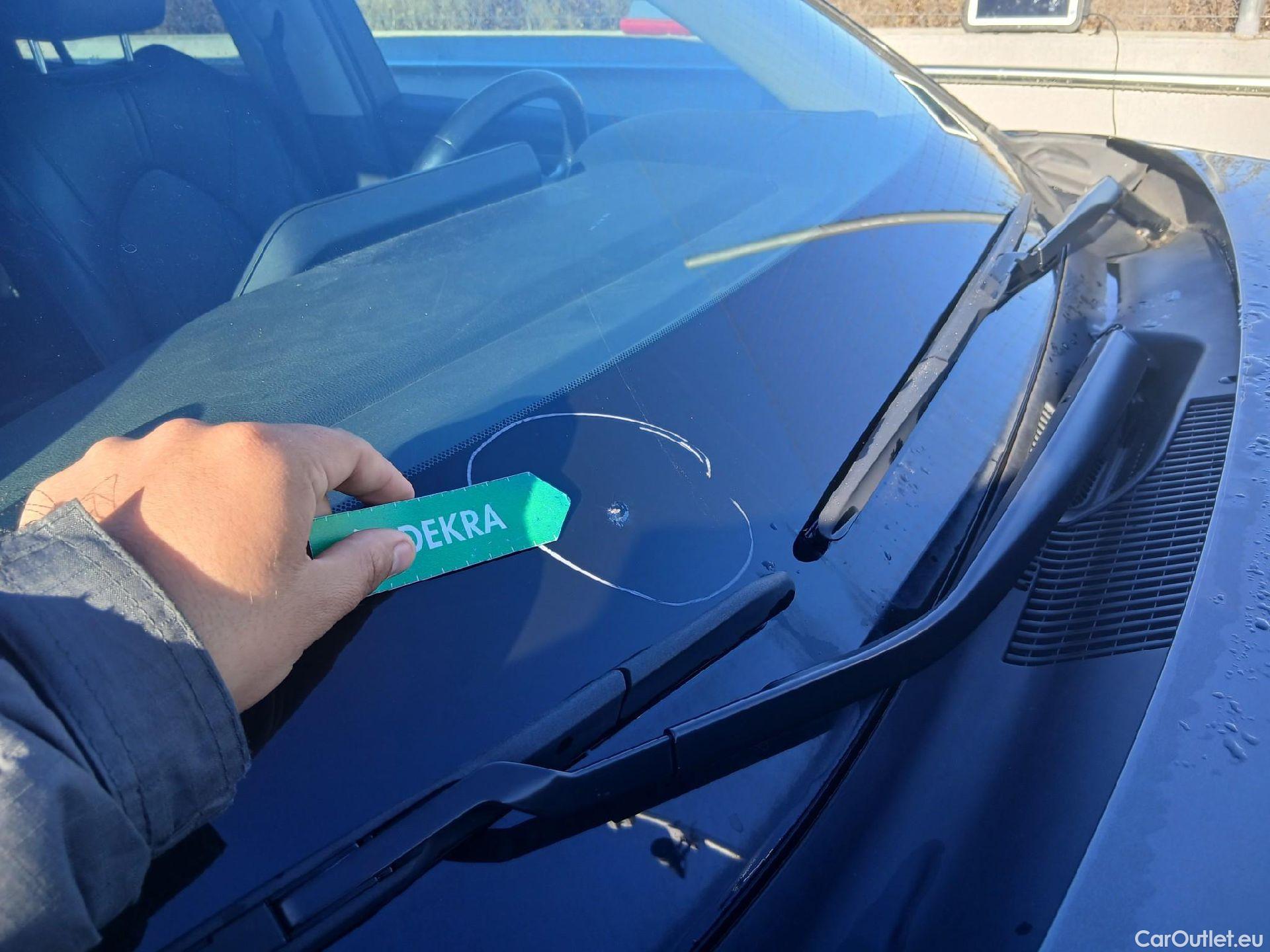  Toyota  Highlander TOYOTA  / 2021 / 5P / todoterreno 2.5 Advance P. Metalizada #8