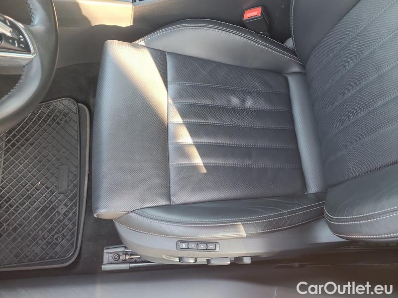  Skoda  Superb  Combi (3V5)(2015) Sup.C.FL2.0TDI 110 Style AT #15