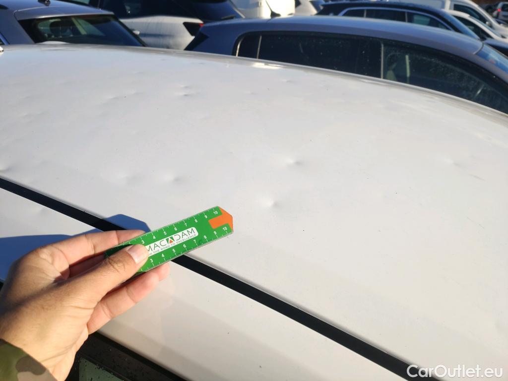  Toyota  Corolla TOYOTA COROLLLA 1.8 125H ACTIVE TECH E-CVT (CX) #2