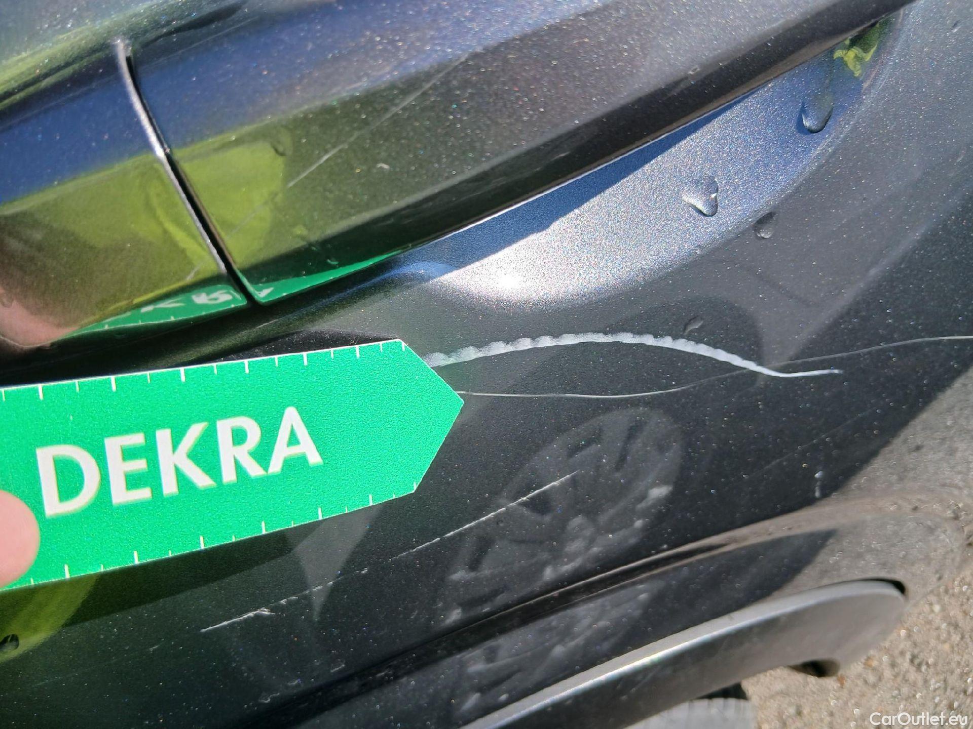  Nissan  Qashqai NISSAN  / 2021 / 5P / todoterreno DIG-T 116kW (158CV) mHEV Xtronic Acenta (AC) #23