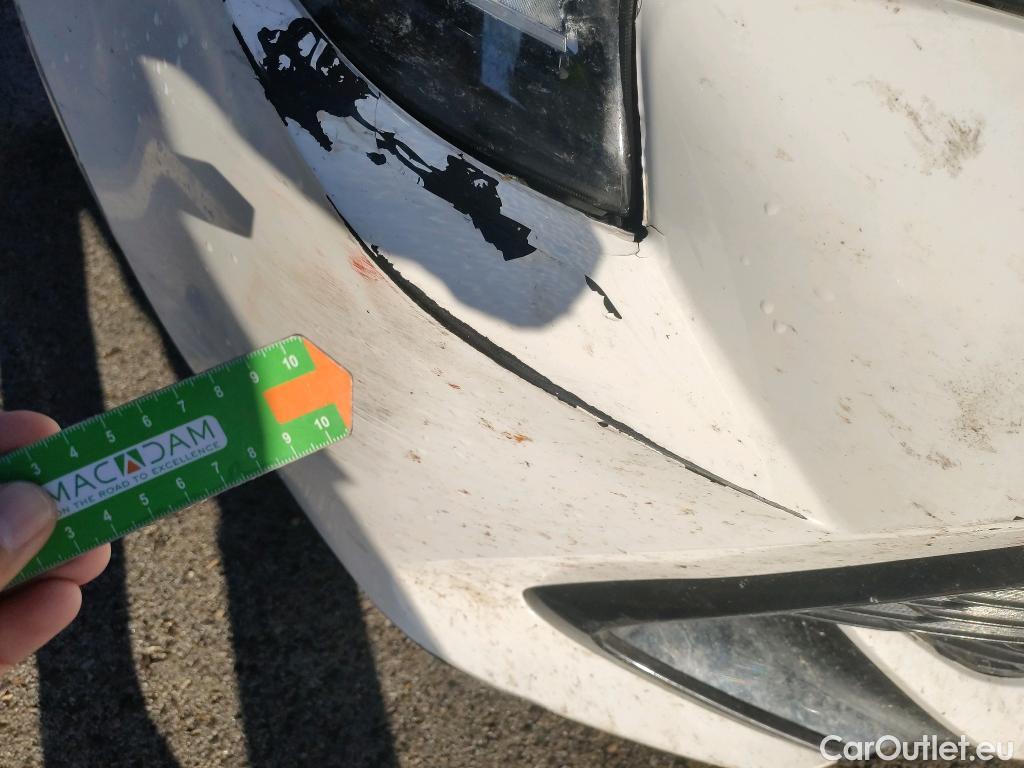  Toyota  Corolla TOYOTA COROLLLA 1.8 125H ACTIVE TECH E-CVT (CX) #19