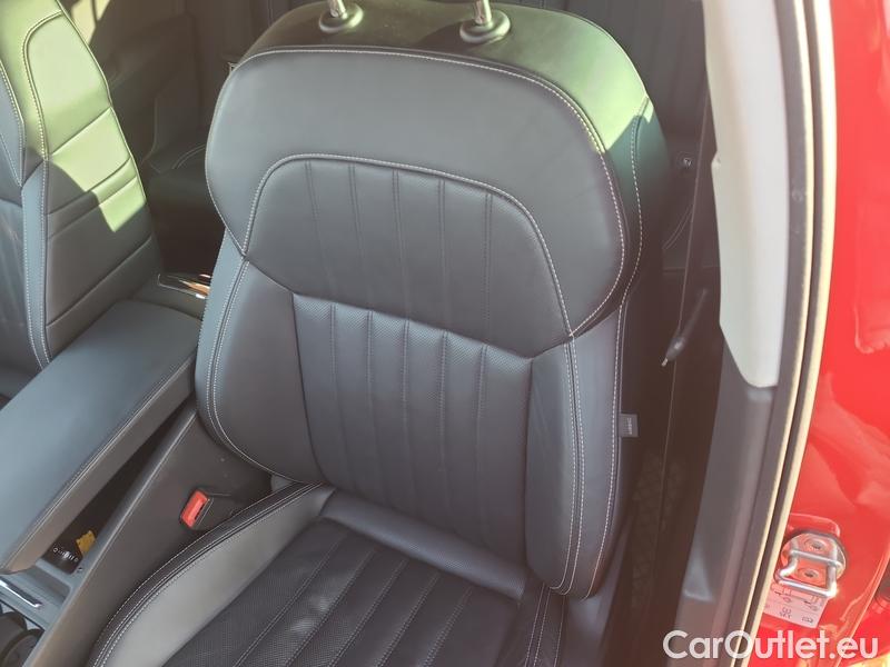  Skoda  Superb  Combi (3V5)(2015) Sup.C.FL2.0TDI 110 Style AT #16