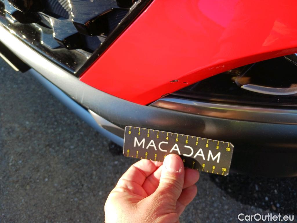  Hyundai  Konna HYUNDAI Kona / 2020 / 5P / todoterreno 1.6 GDI HEV Style Sky DCT #29