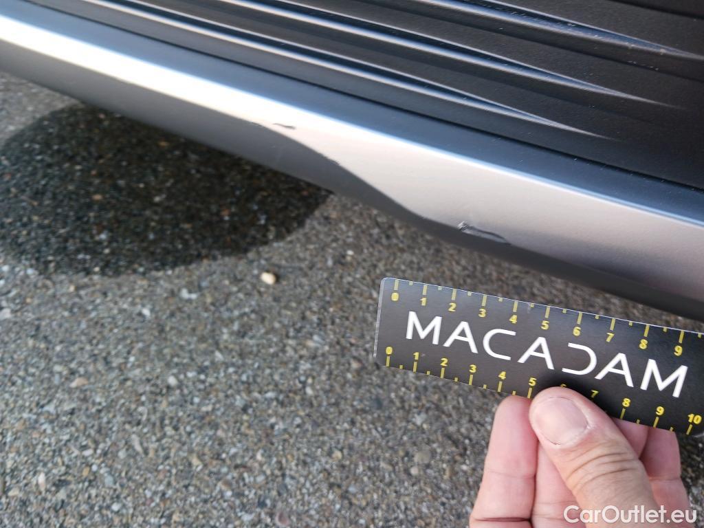  Hyundai  Konna HYUNDAI Kona / 2020 / 5P / todoterreno 1.6 GDI HEV Style Sky DCT #19