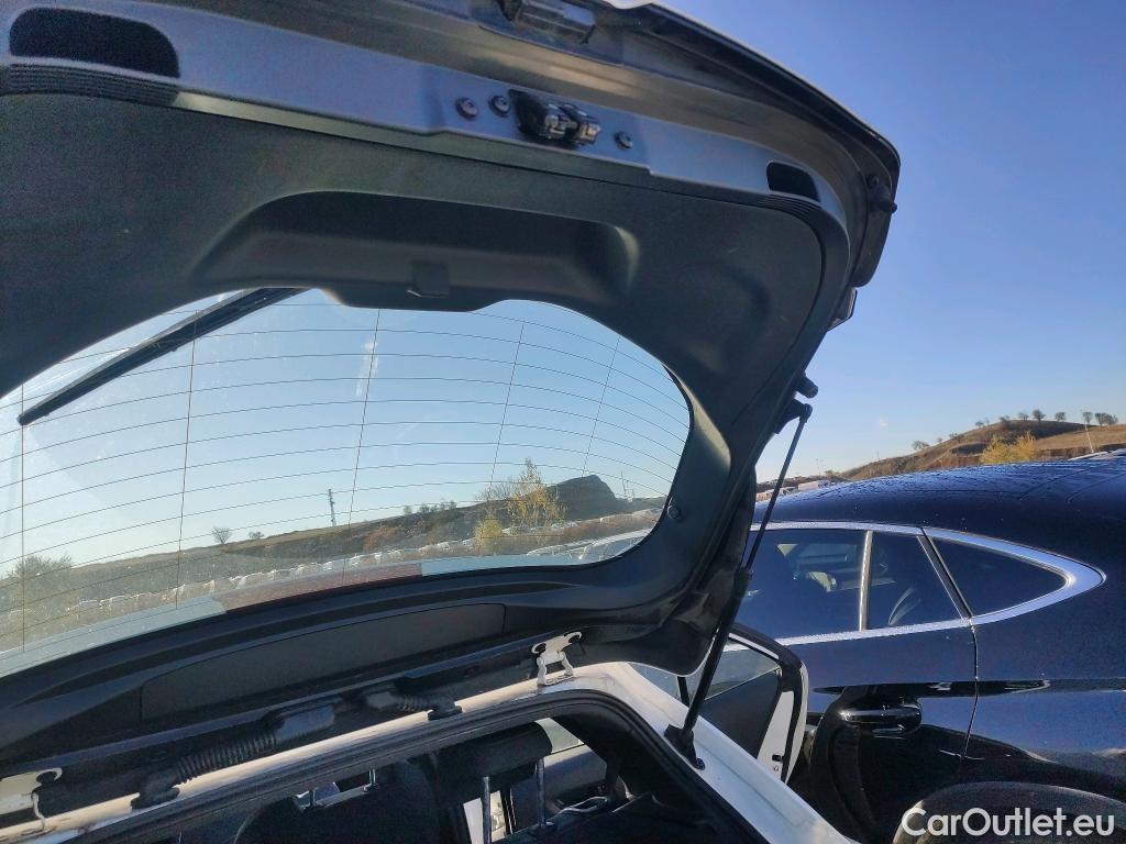  Toyota  Corolla TOYOTA COROLLLA 1.8 125H ACTIVE TECH E-CVT (CX) #31