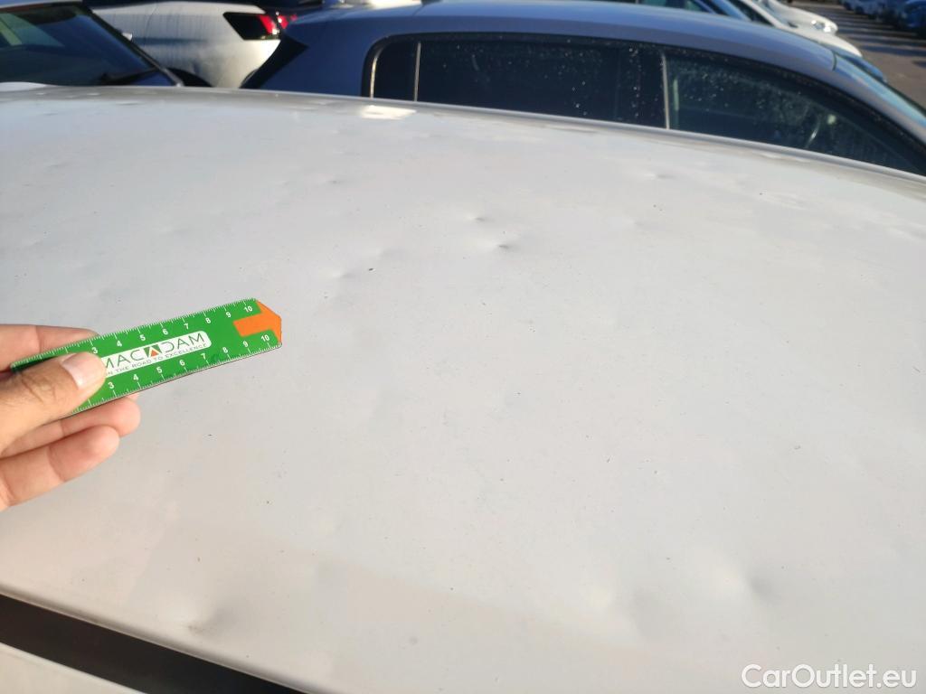  Toyota  Corolla TOYOTA COROLLLA 1.8 125H ACTIVE TECH E-CVT (CX) #3