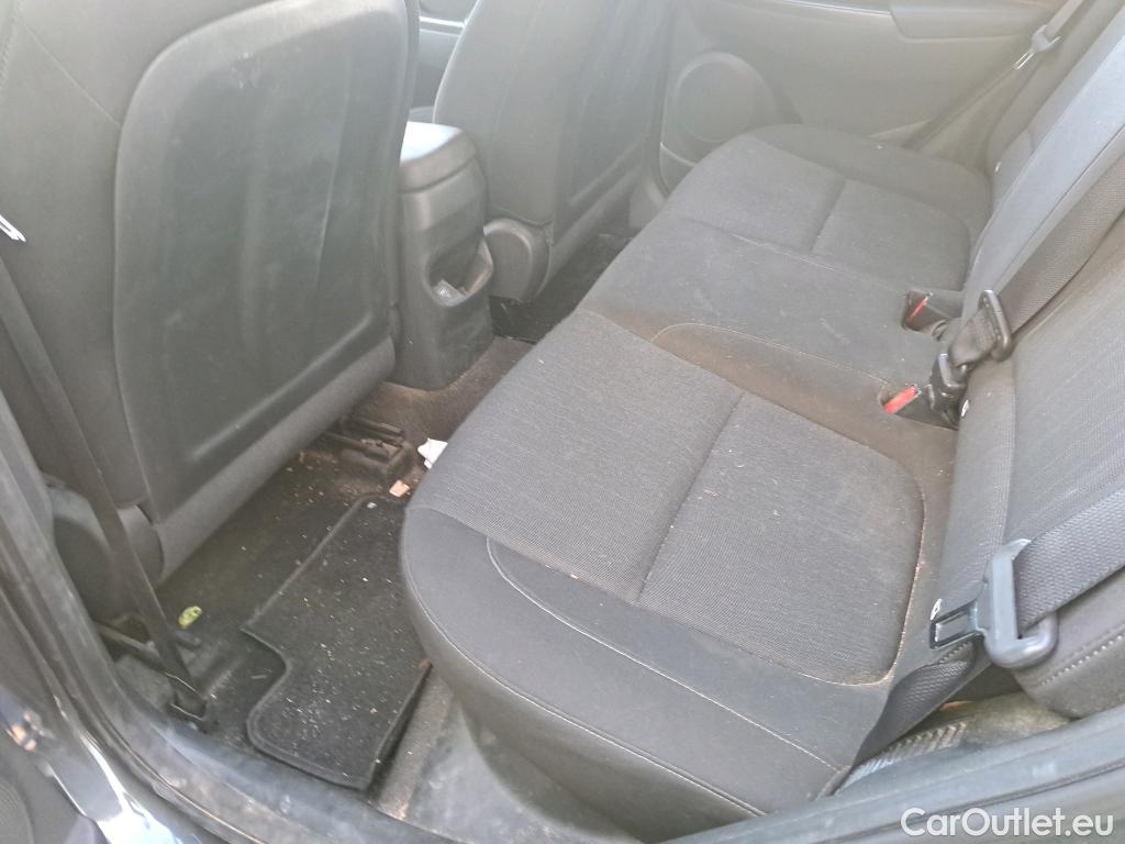  Hyundai  Konna HYUNDAI Kona / 2020 / 5P / todoterreno 1.0 TGDI 48V Maxx 4X2 #14